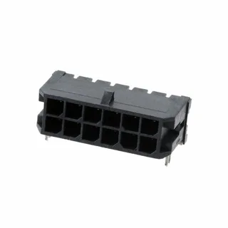 Molex 430451207