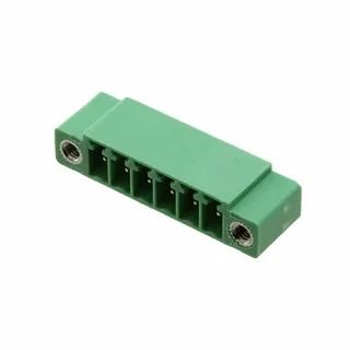 Molex 395056006
