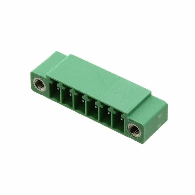 395056006 — Molex product photo