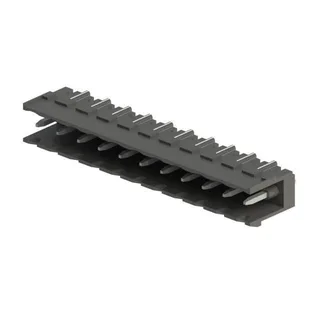 Würth Elektronik 691701500011B
