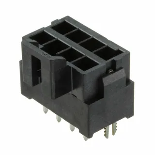 Molex 1722991308