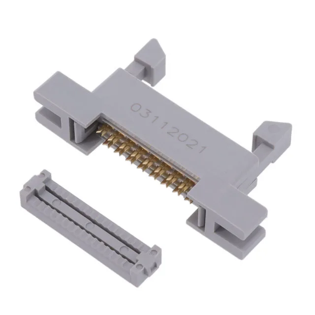 3M 4616-6200