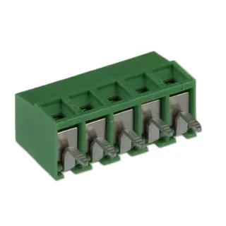 Würth Elektronik 691243110005