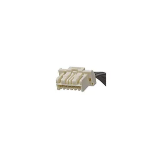 Molex 15135-0600