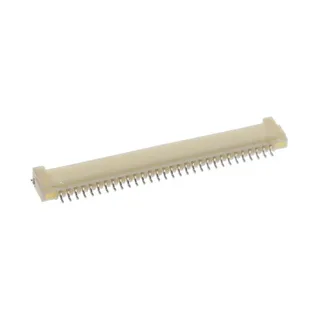 Hirose Electric Co Ltd DF14A-30P-1.25H(22)