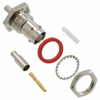 Amphenol 031-245-RFX