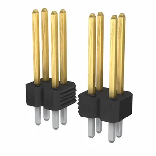 Amphenol 77313-152-10LF