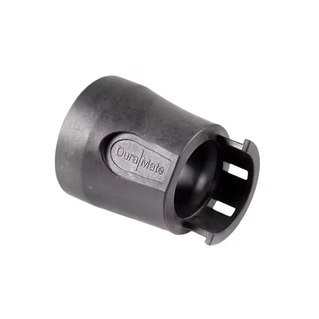 AHDPBS-0406-001 — Amphenol product photo