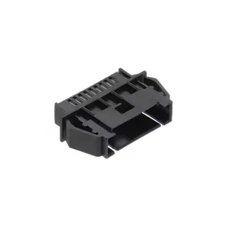 Molex 50650020