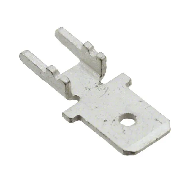 Keystone Electronics 4901