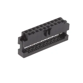 Amphenol 89361-720SLF