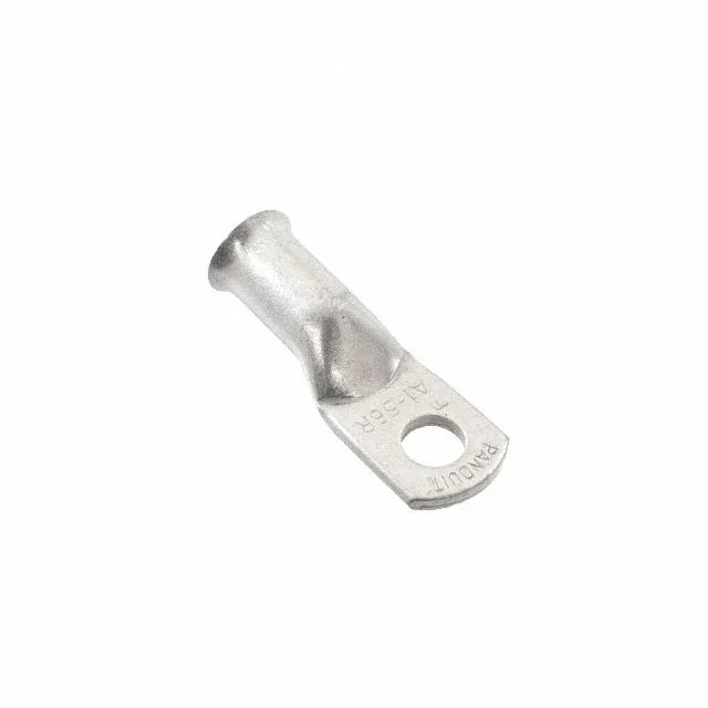 Panduit Corp A1-56R-C