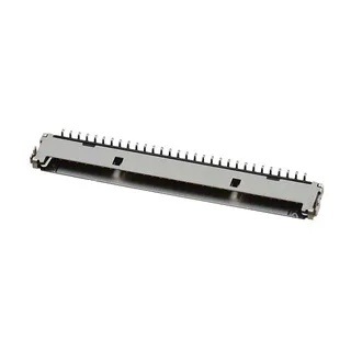 Hirose Electric Co Ltd DF19G-30P-1H(54)