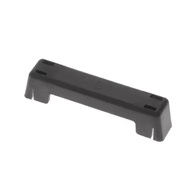 Samtec Inc. ECF-20