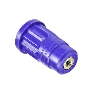 Cal Test Electronics CT2914-7
