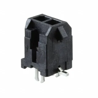 Molex 430450215