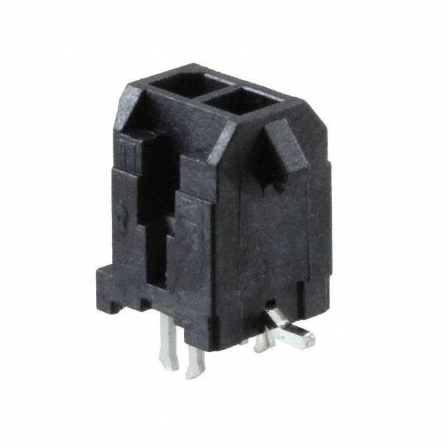 Molex 430450215