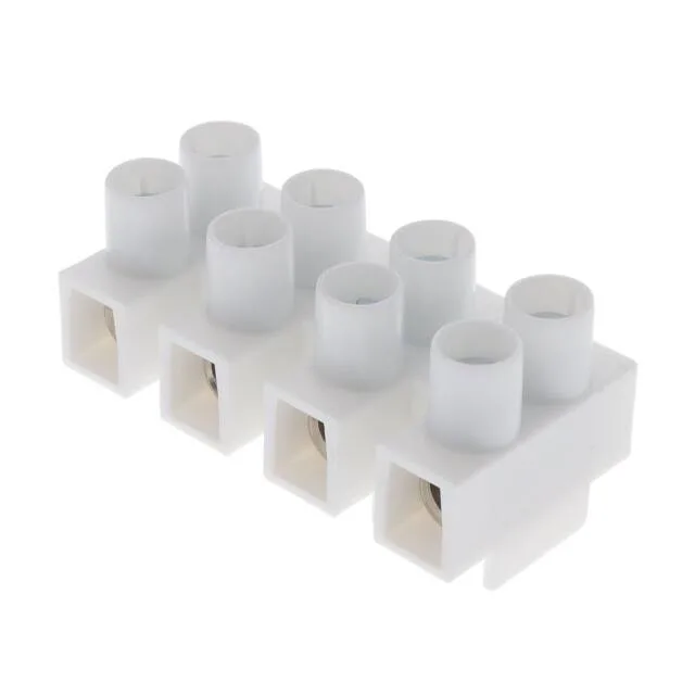 Molex 391002504