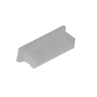 Amphenol 10114826-00008LF