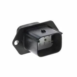 Molex 194290029