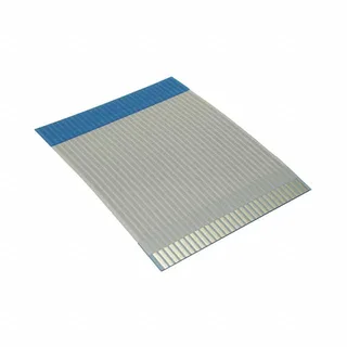 Molex 151680367