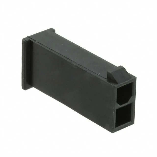 Molex 469930211