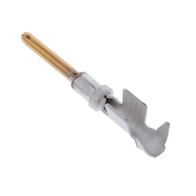 TE Connectivity AMP Connectors 2098252-1
