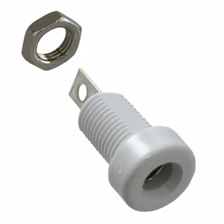 Cinch Connectivity Solutions Johnson 108-0901-001
