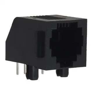 TE Connectivity AMP Connectors 5555163-1