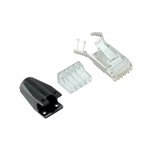 Stewart Connector SS-39200-064