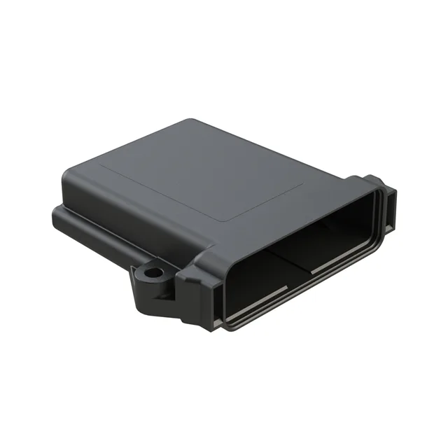 AIPXE-325X4A — Amphenol product photo