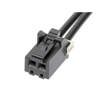 Molex 369210203
