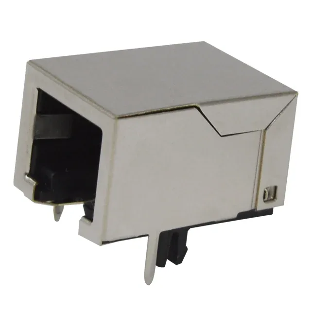 GSX-NS7-88-3.05-50 — Kycon, Inc. product photo