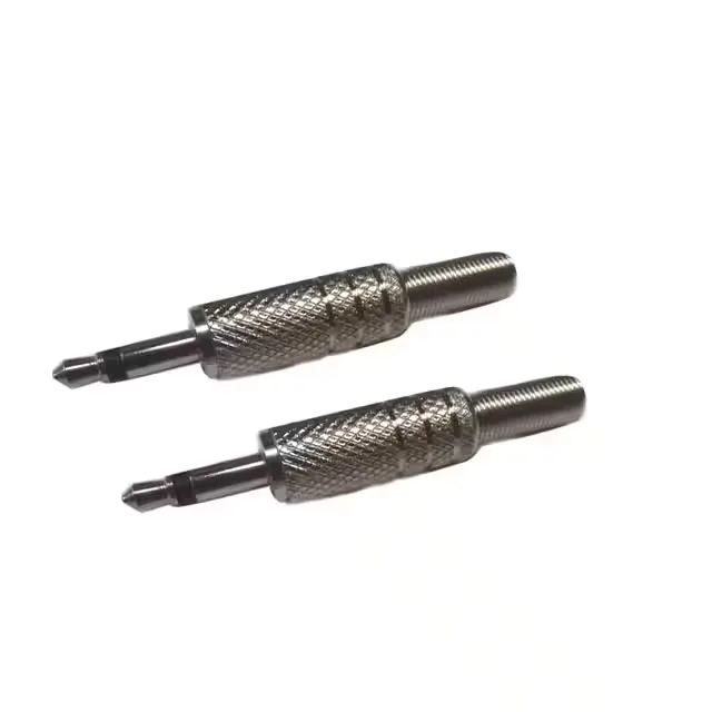 ElectronicMaster EM711018