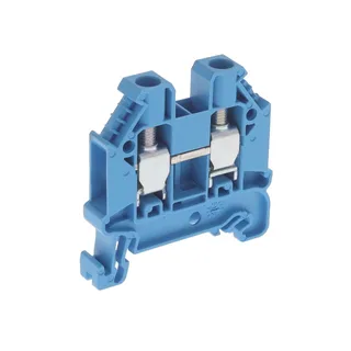 Omron Automation and Safety XW5T-S6.0-1.1-1BL