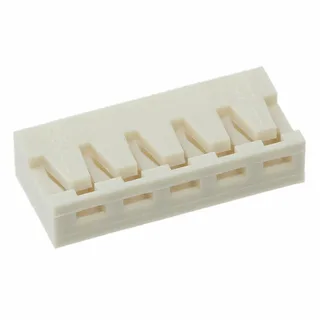 Molex 0350220005