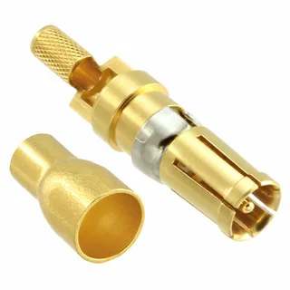 Molex 1727040133