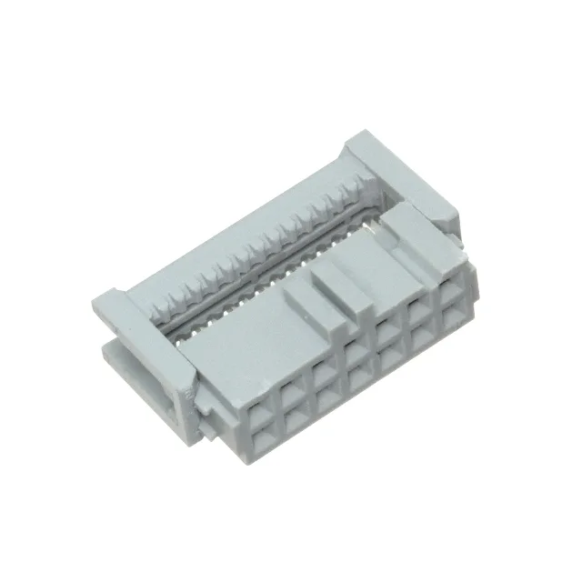 3M D89114-0101HK