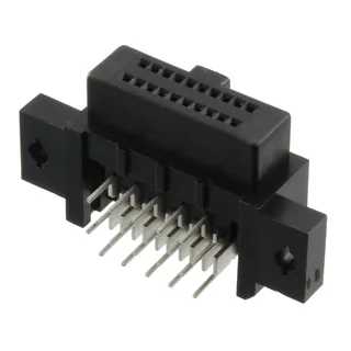 Hirose Electric Co Ltd HIF6B-20DA-1.27DS(71)