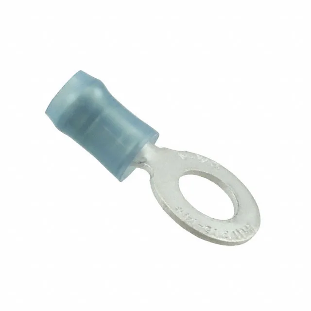 TE Connectivity AMP Connectors 35274 — Ring Terminals