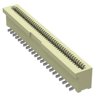 Cvilux USA CF24452V0R0-NH