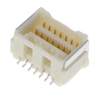 Molex 2132271470