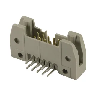 HARTING 9185106921