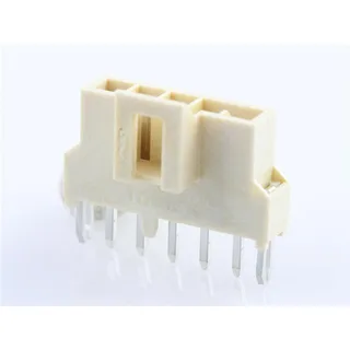 Molex 1053112105