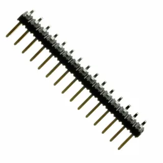 Amphenol 57202-G52-15LF