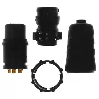 Switchcraft Inc. EN3C8FX