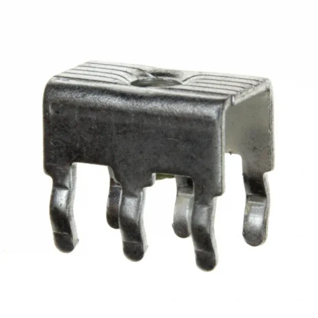 Keystone Electronics 7798