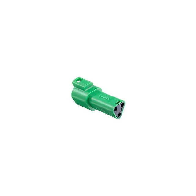 Molex 934442203