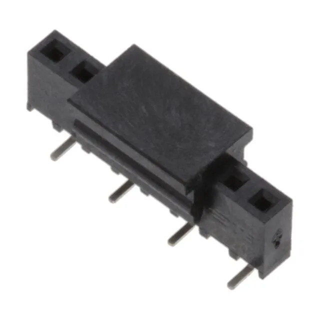 2307813-8 — TE Connectivity AMP Connectors product photo