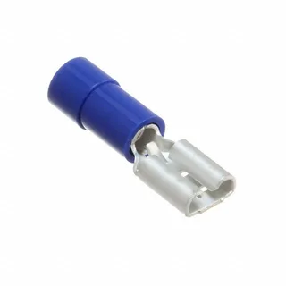 Molex 190170031